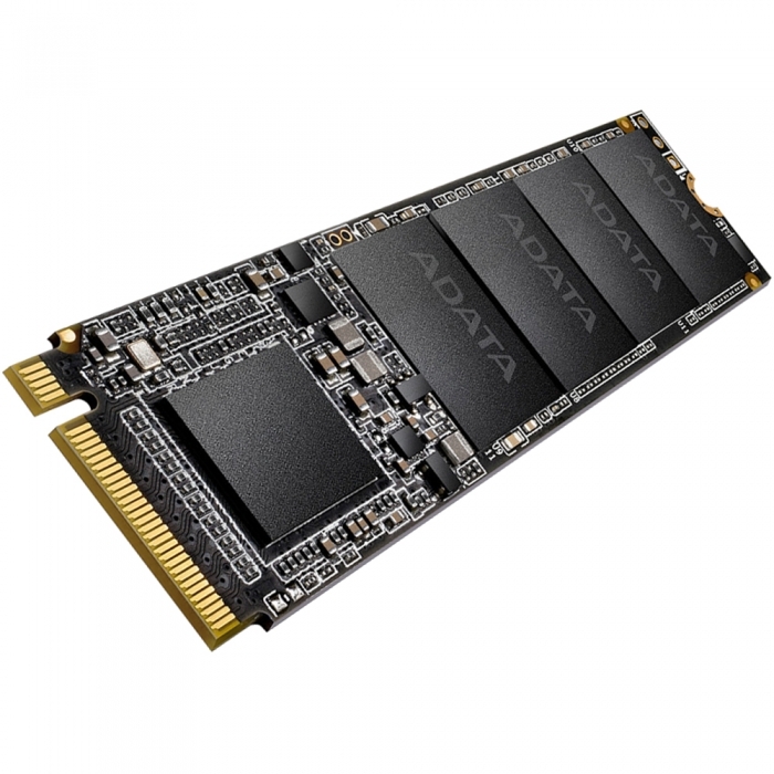 Asx6000lnp-128gt-c. SSD A-data PCI-E x4 512gb asx6000lnp. A-data asx6000lnp-128gt-c. SSD ADATA asx6000lnp-1tt-c.