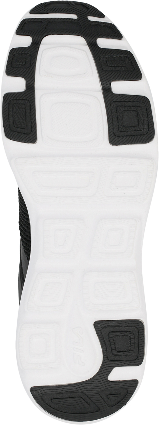 Fila megalite. Кроссовки fila megalite 4.0. мужские кроссовки fila megalite 3.0. кроссовки женские fila megalite 3.0.