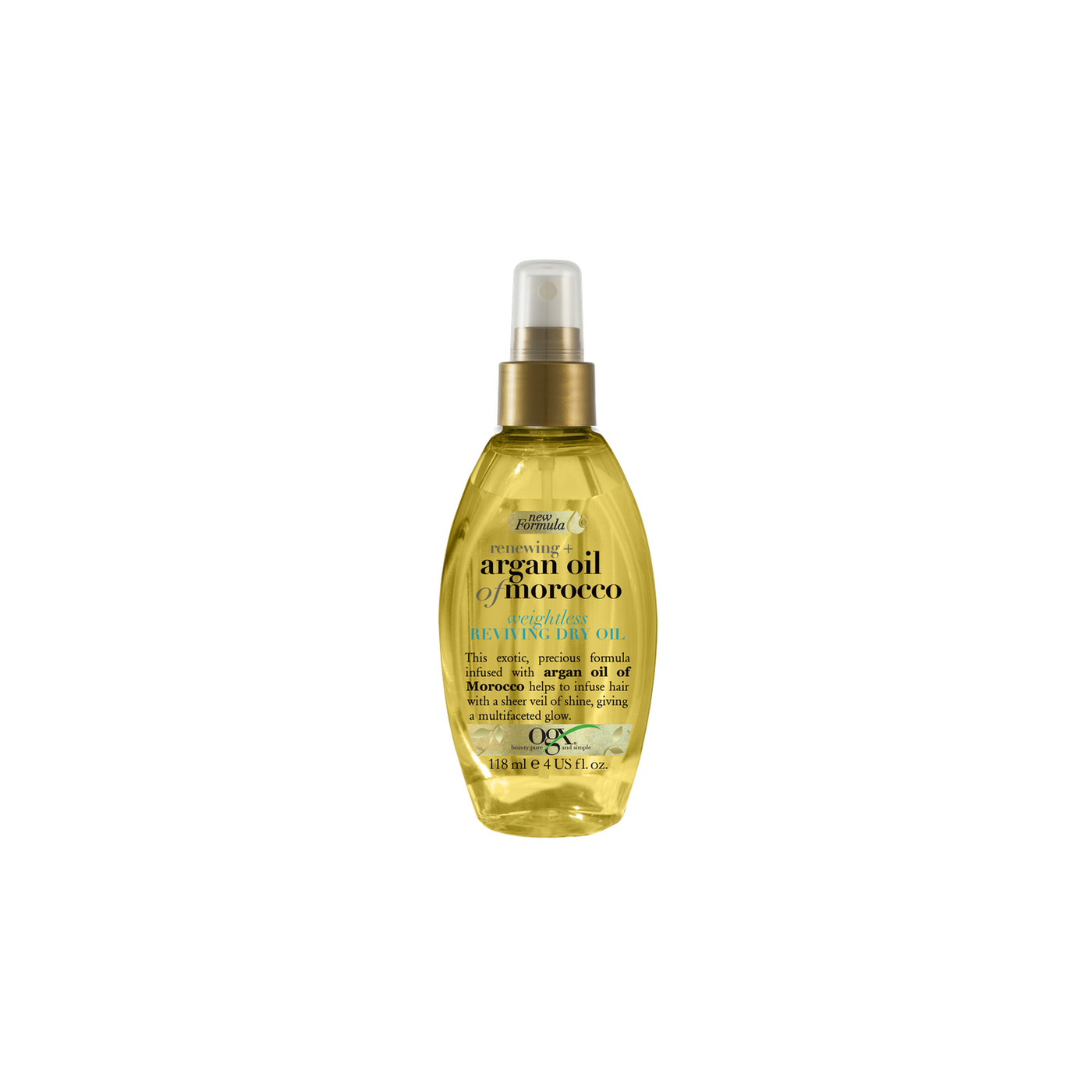 Шампунь ogx argan oil of morocco. Ogx кондиционер с аргановым маслом марокко. Argan oil of morocco. Шампунь ogx argan oil. Ogx спрей марокко.