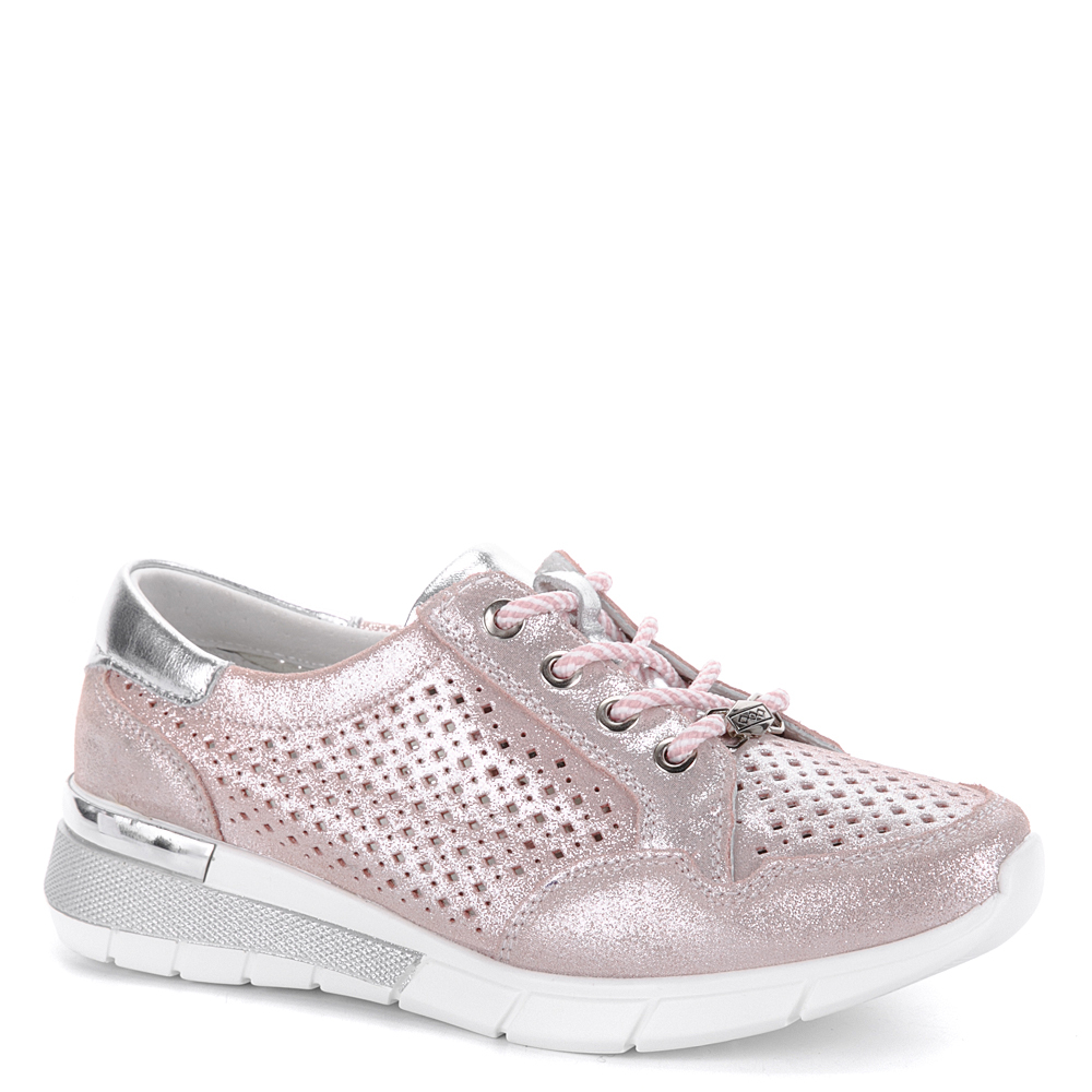 Кроссовки WESTFALIKA - купить с доставкой по выгодным ценам в интернет ...