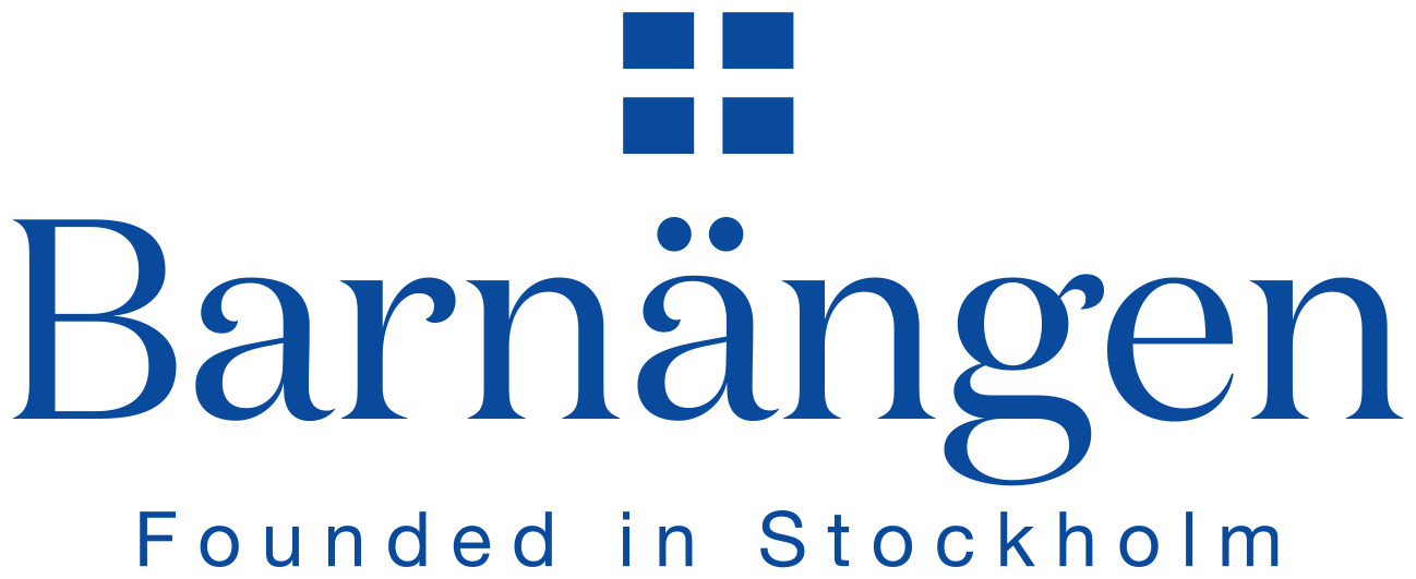 Barnangen — купить товары Barnangen в интернет-магазине OZON