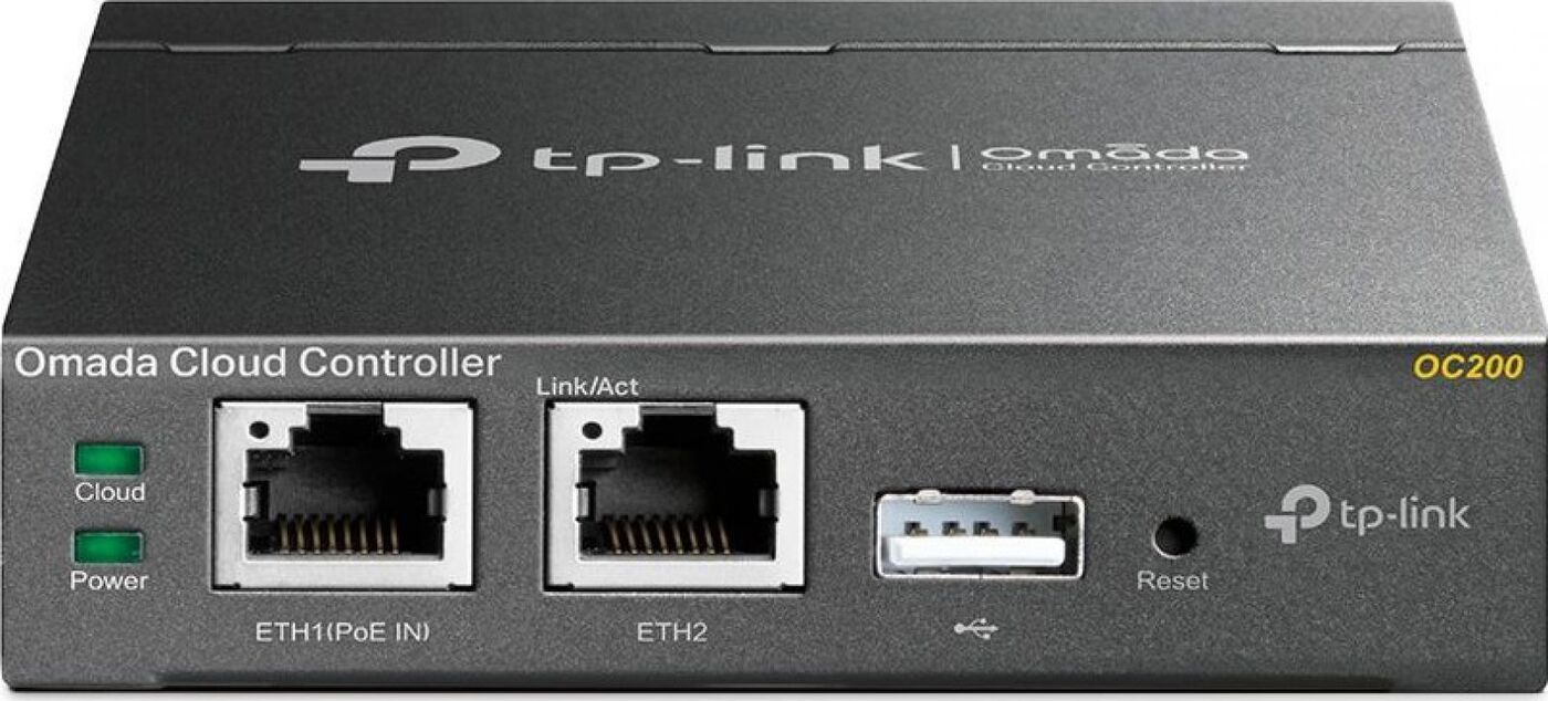 Tp-link oc200. Мультирум умный дом. Tp-link eap235-wall. Omada cloud controller oc200. Tp-link tl-r480t+.