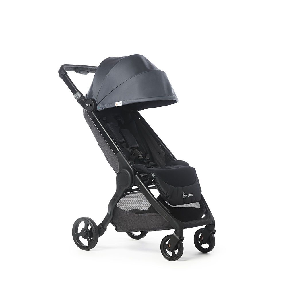 Baby greys коляска. Коляска метро эргобейби. Ergobaby Metro Compact City Stroller 2020 - Black. Ergobaby Metro коляска отзывы.