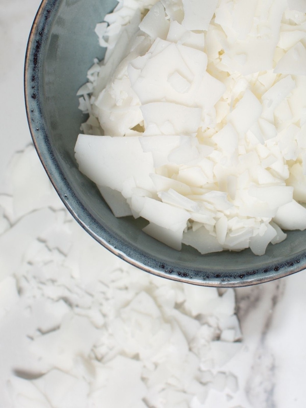 Топить соевый воск. Кокосовый воск. Соевый воск для свечей. Воск соевый кусковой. Чем отличается соевый воск от кокосового.