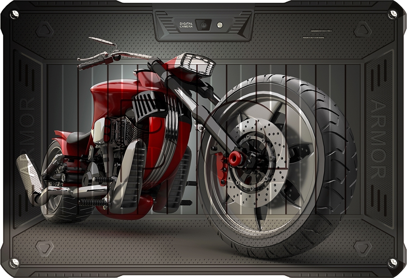 G armor. Планшет BQ 1022l Armor Pro. BQ 1082g. Планшет BQ 7082g Armor. BQ 1022l Armor Pro LTE.