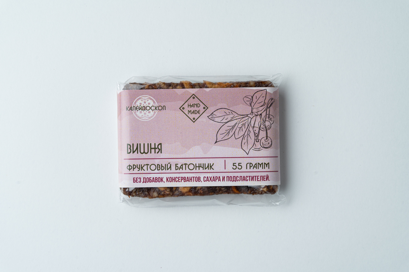 Калейдоскоп Магазин Манго Калейдоскоп Магазин Манго