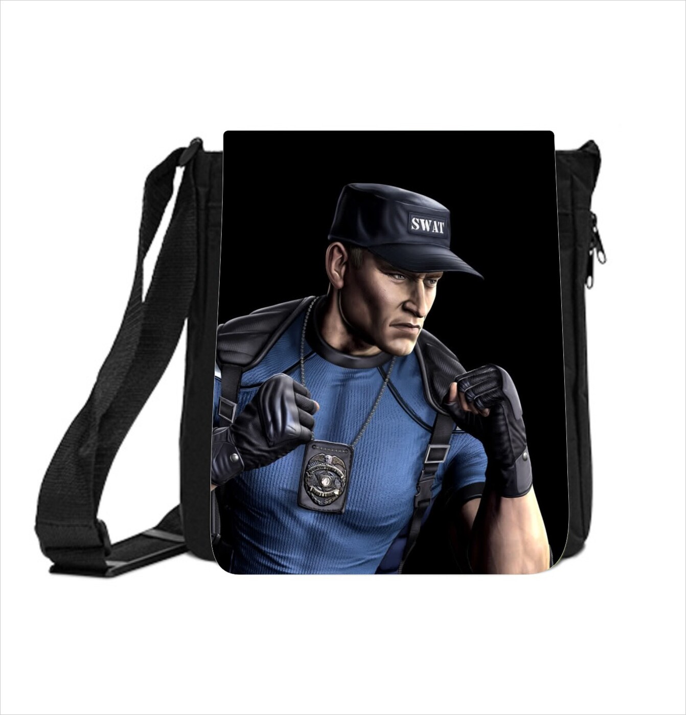 Комбат 13 июня. Mortal kombat 12. Sub zero mk 11. Газ комбат т 98. Mortal kombat смоук.