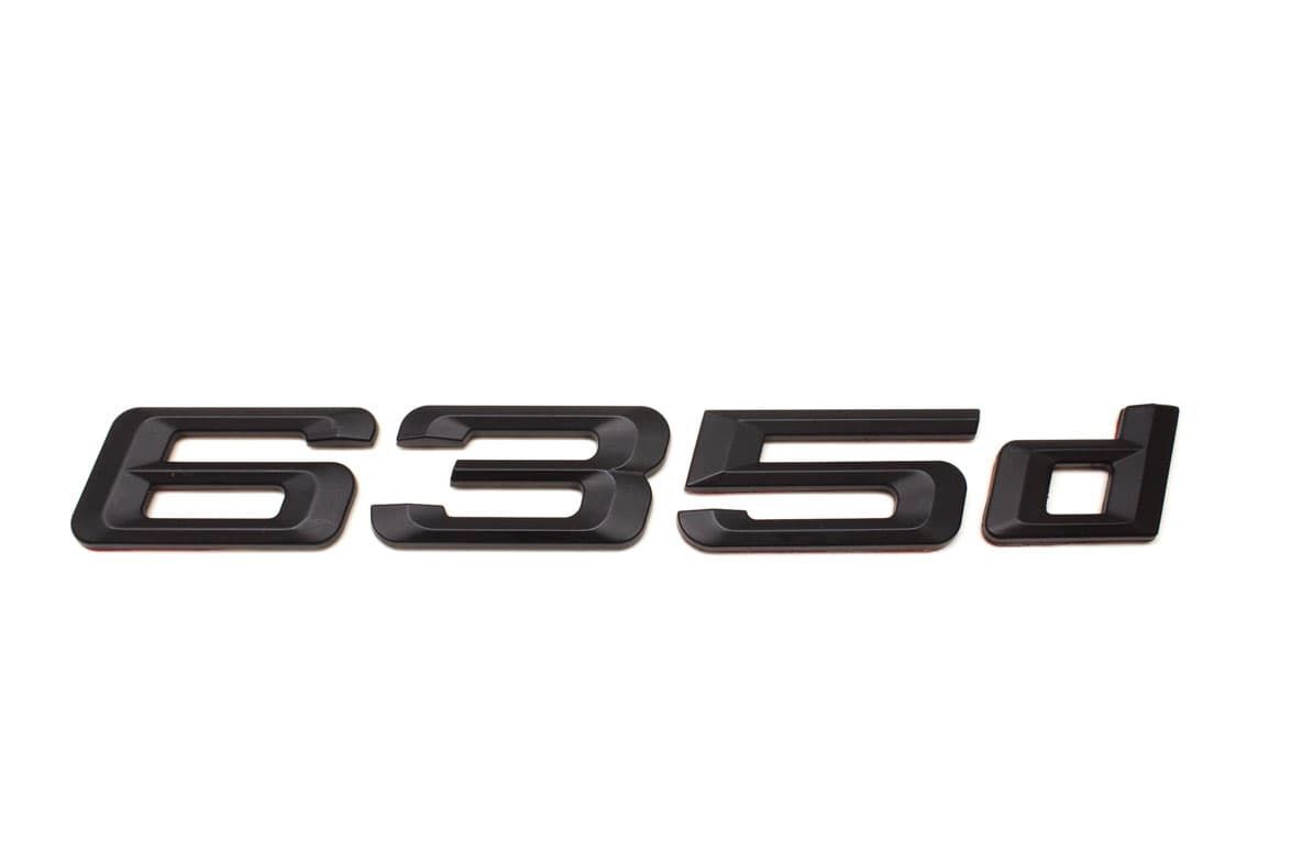 Шильдик на диски. Шильдик на багажник BMW 225d. Шильдик на багажник BMW 530i. Шильдик на багажник BMW 216i. Шильдик на багажник BMW 218i.