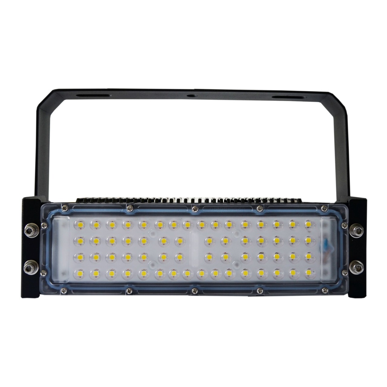 светильник складской светодиодный whb-02 200вт. светильник складской светодиодный lhb-ufo-vc 100вт 230в 5000к 9000лм ip65. светильник складской светодиодный whb 02. Whb-02 100вт 230в 5000к. In home светильник складской.