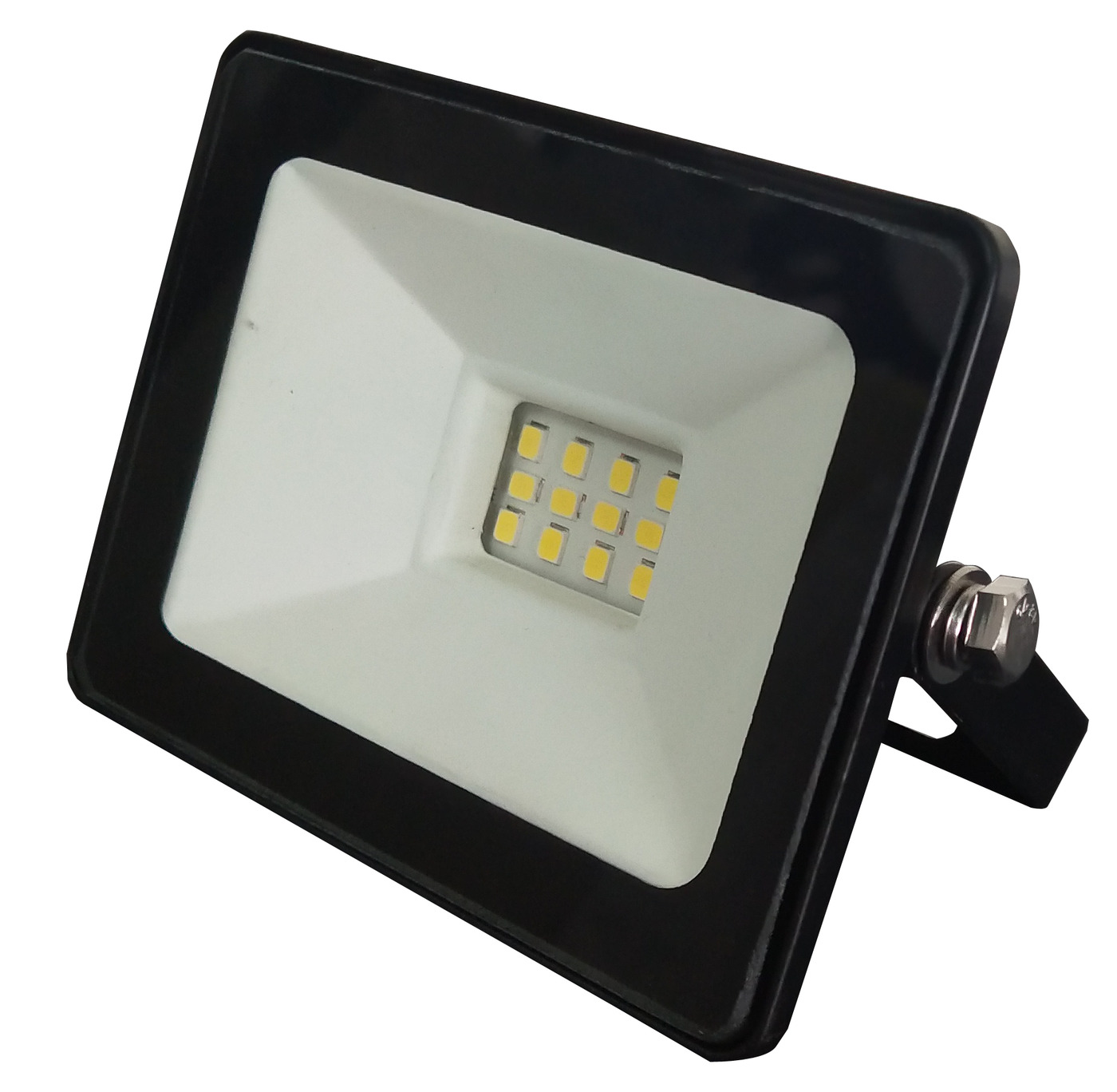 прожектор аккумуляторный foton fl-led light-pad accu 20w 4200к 1700лм 20вт ac220-240в. прожектор elementary (с датчиком) 030 fl led 50w 6500k ip44 030 fl led 50w 6500k ip44 elektrostandard. светодиодный прожектор fl led. прожектор светодиодный 100 вт foton lighting fl-led light-pad black 100w 6400k. прожектор с/д pre led fl2 30w white (1/40) ip65 холодный белый.