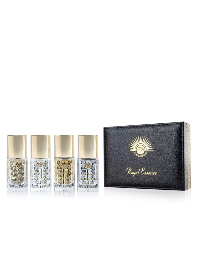 Noran perfumes moon white. Noran Perfumes Royal Essence набор. Noran Perfumes Moon 1947 Set набор. Парфюмерный набор Noran Perfumes Kador 1929 Set. Noran Perfumes набор миниатюр.