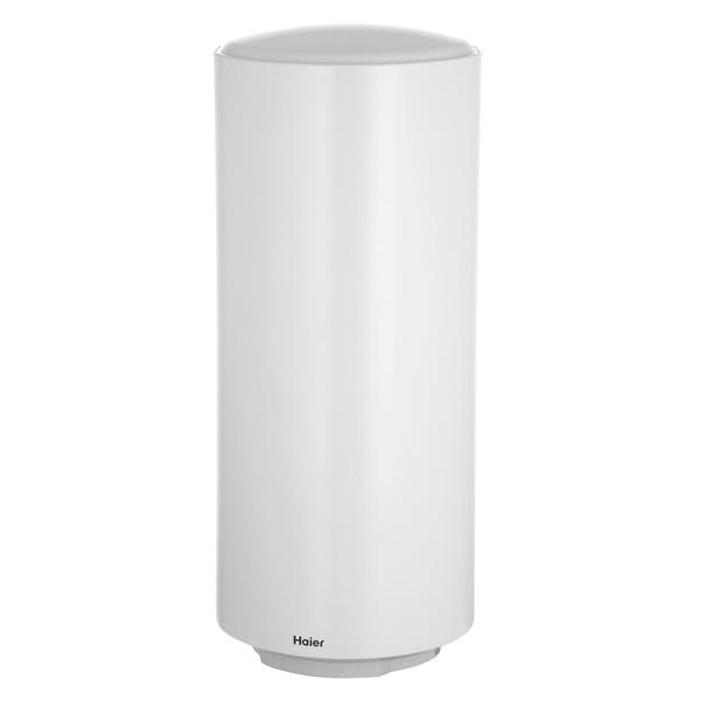 Haier es80v r