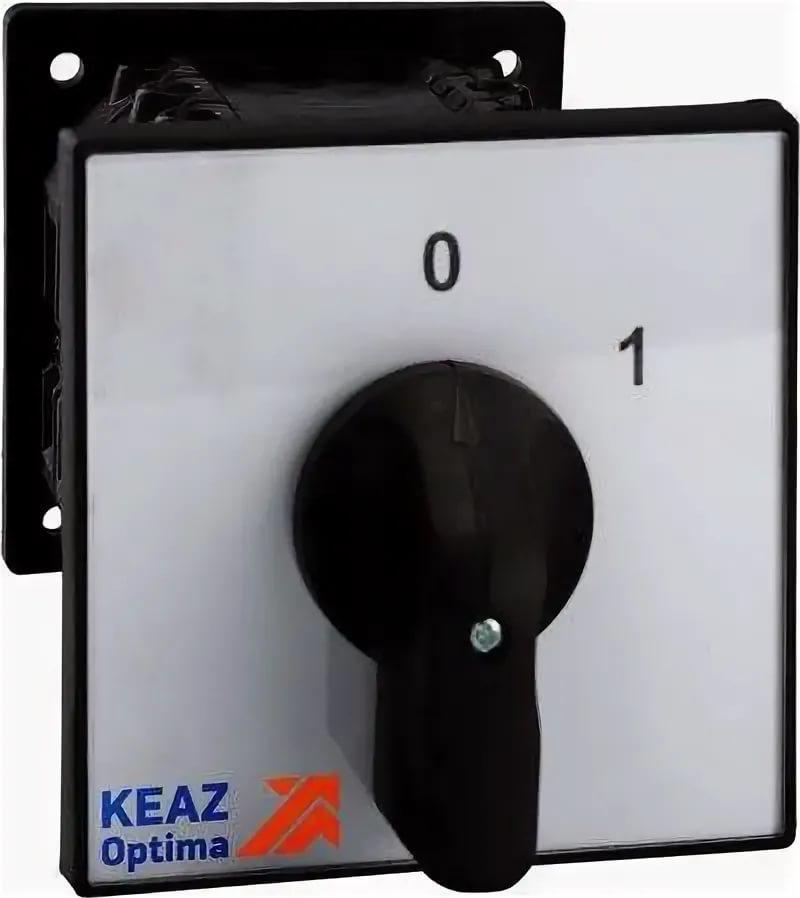 Кулачковый переключатель 4g10. Переключатель кулачковый OPTISWITCH 4g10-10-u-r014. Переключатель 4g10-53-u-r014. Переключатель кулачковый KEAZ OPTISWITCH 4g10-53-u-r014 (138253). Переключатель OPTISWITCH 4g10-201-u-r014.