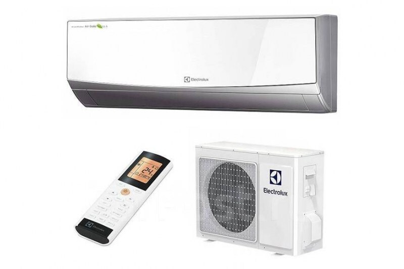 Electrolux eacs-07hg2/n3, black. Electrolux eacs hg. Сплит-система electrolux eacs-09hg-b2/n3. Electrolux eacs hg. Electrolux eacs-07hg-b2/n3.