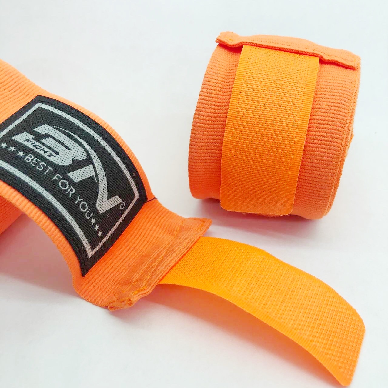 Спортивные бинты. Бинт для футбола.