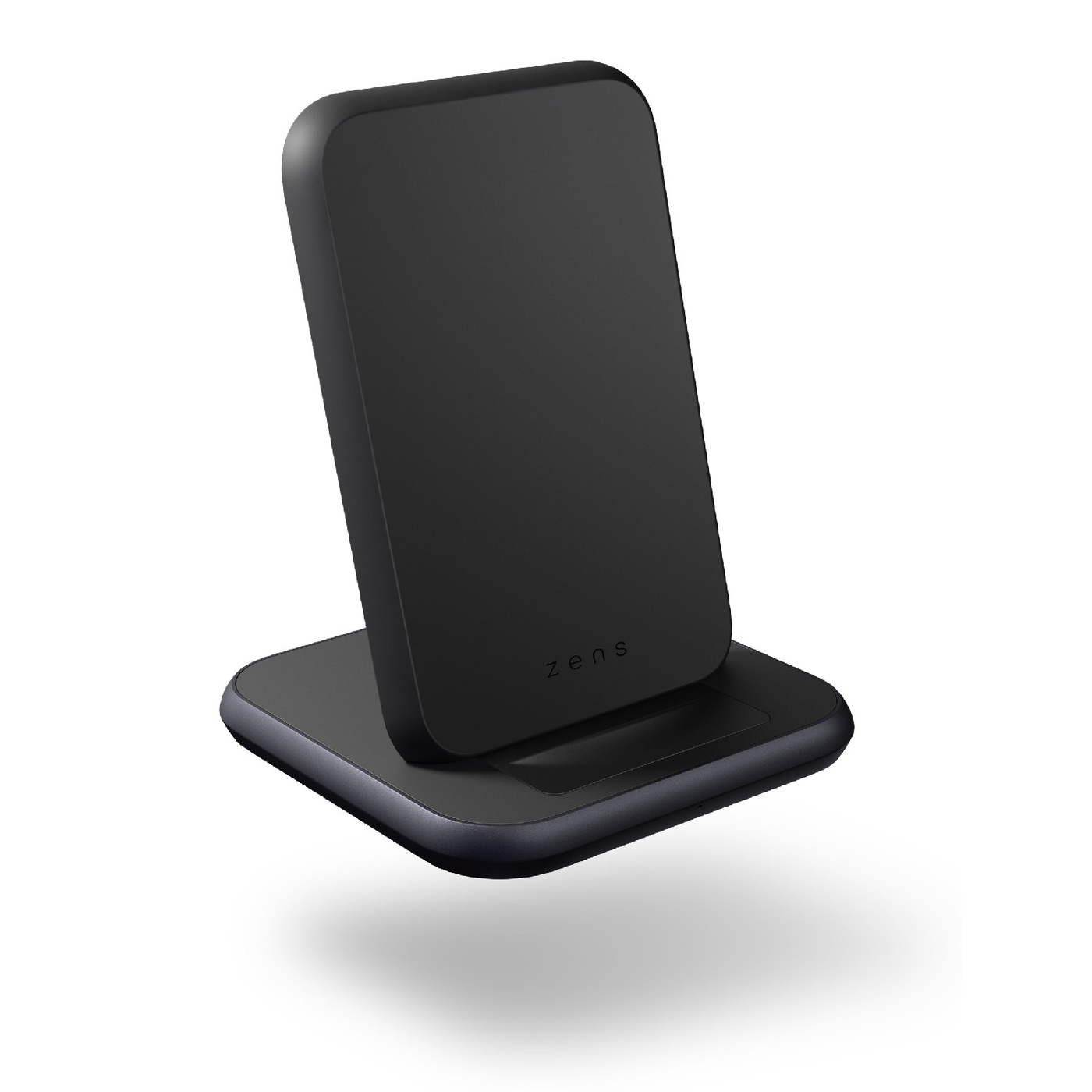 Stand fast. Zens Aluminium Stand fast Wireless Charger. Zens Single Wireless Charger zesc08w/00. Сетевая зарядная станция для телефонов с USB. Zens Single Wireless Charger отзывы.