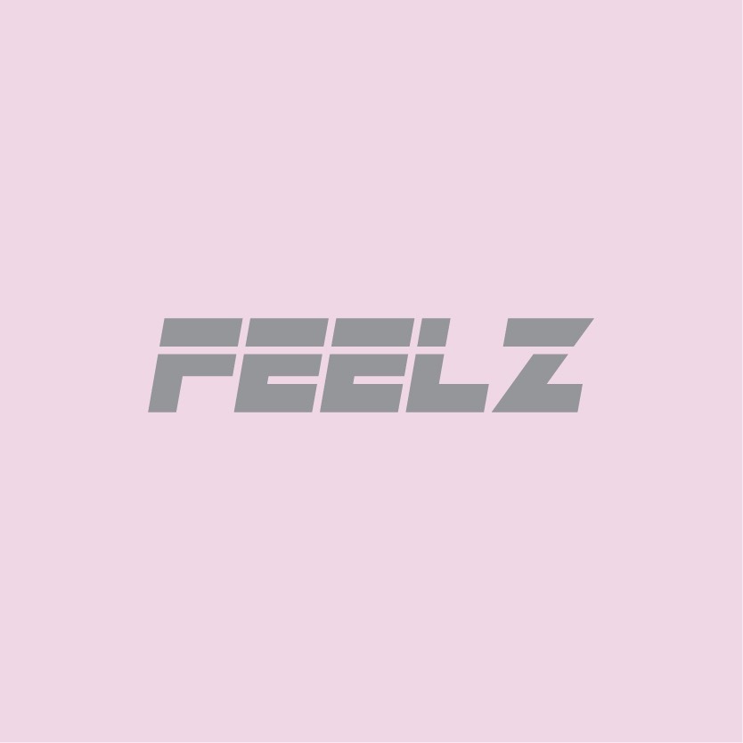 Feelz — купить товары Feelz в интернет-магазине OZON
