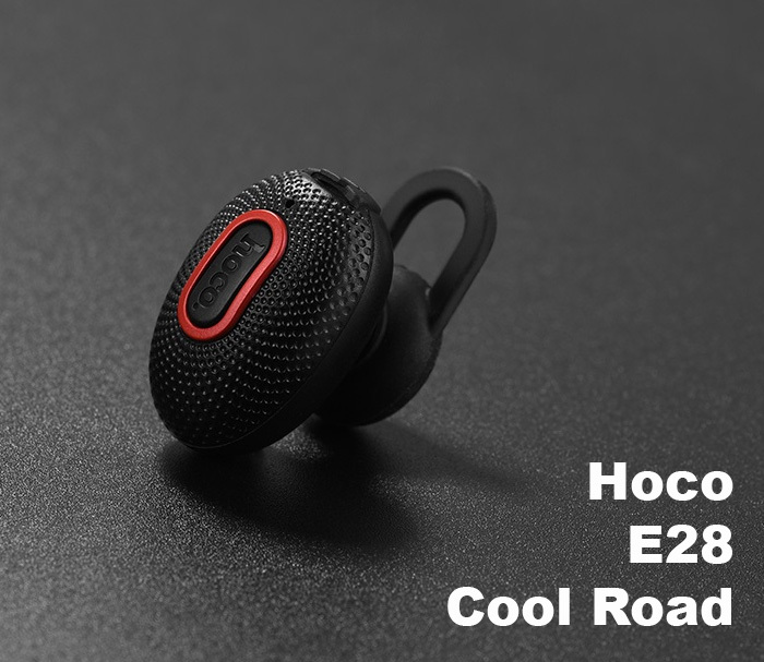 Hoco беспроводные наушники как подключить к телефону. Hoco e46. Hoco e65. Bluetooth Hoco e60. Hoco e53 aux-Bluetooth.