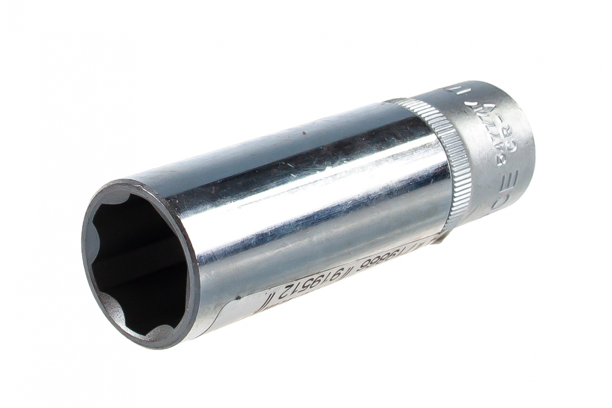 Головка 6 ти гранная длинная. Force 5477717. головка 10 гранная для суппорта. головки для срывания гаек.