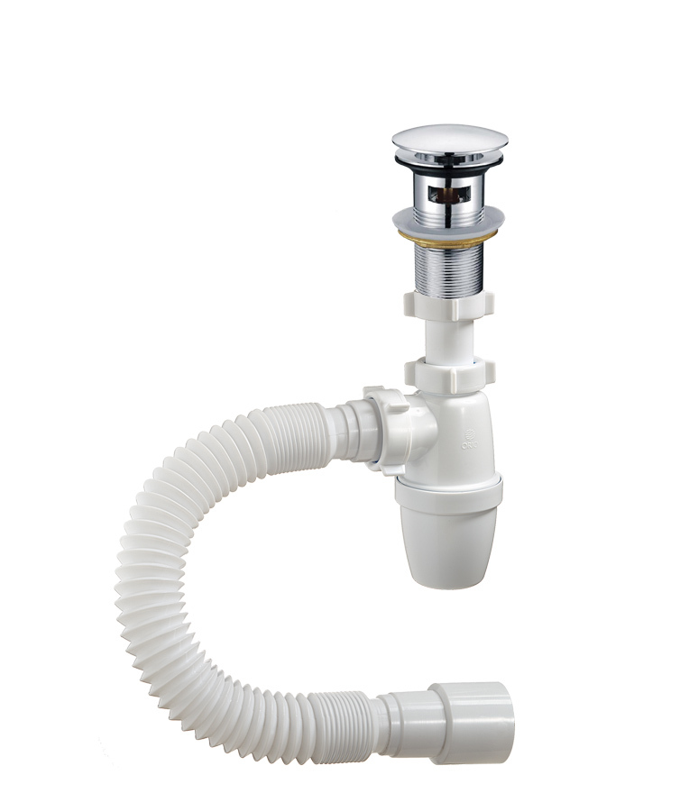 Сифоныдлясантехники