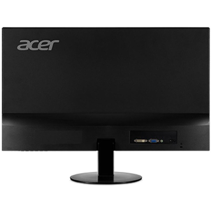 Монитор Acer SA220QABI (UM.WS0EE.A01) 21.5" - купить по выгодной цене в ...