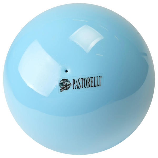 Мячи Pastorelli 16см