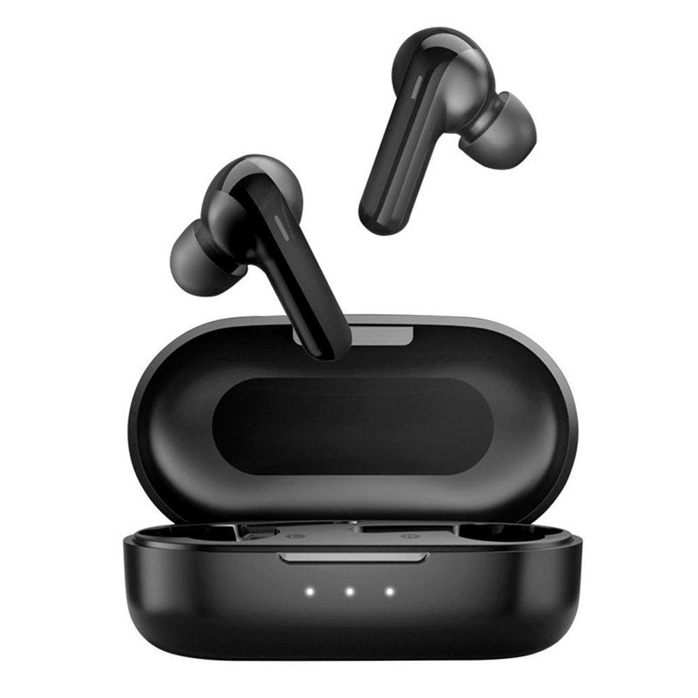 Как разобрать bluetooth наушники беспроводные xiaomi haylou