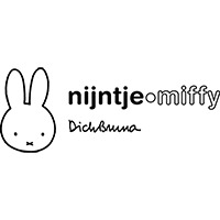 Miffy — купить товары Miffy в интернет-магазине OZON