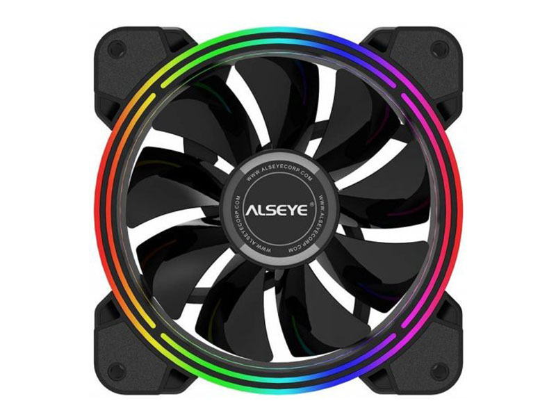 Башенный кулер alseye. Кулер alseye m120d plus. Кулер alseye h120d. Вентилятор в корпус alseye m120-pwa. Alseye 120.
