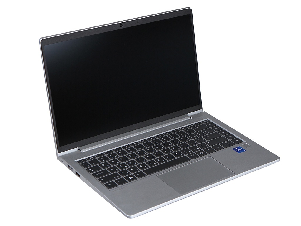 Ноутбук Hp Probook 440 G8 Купить