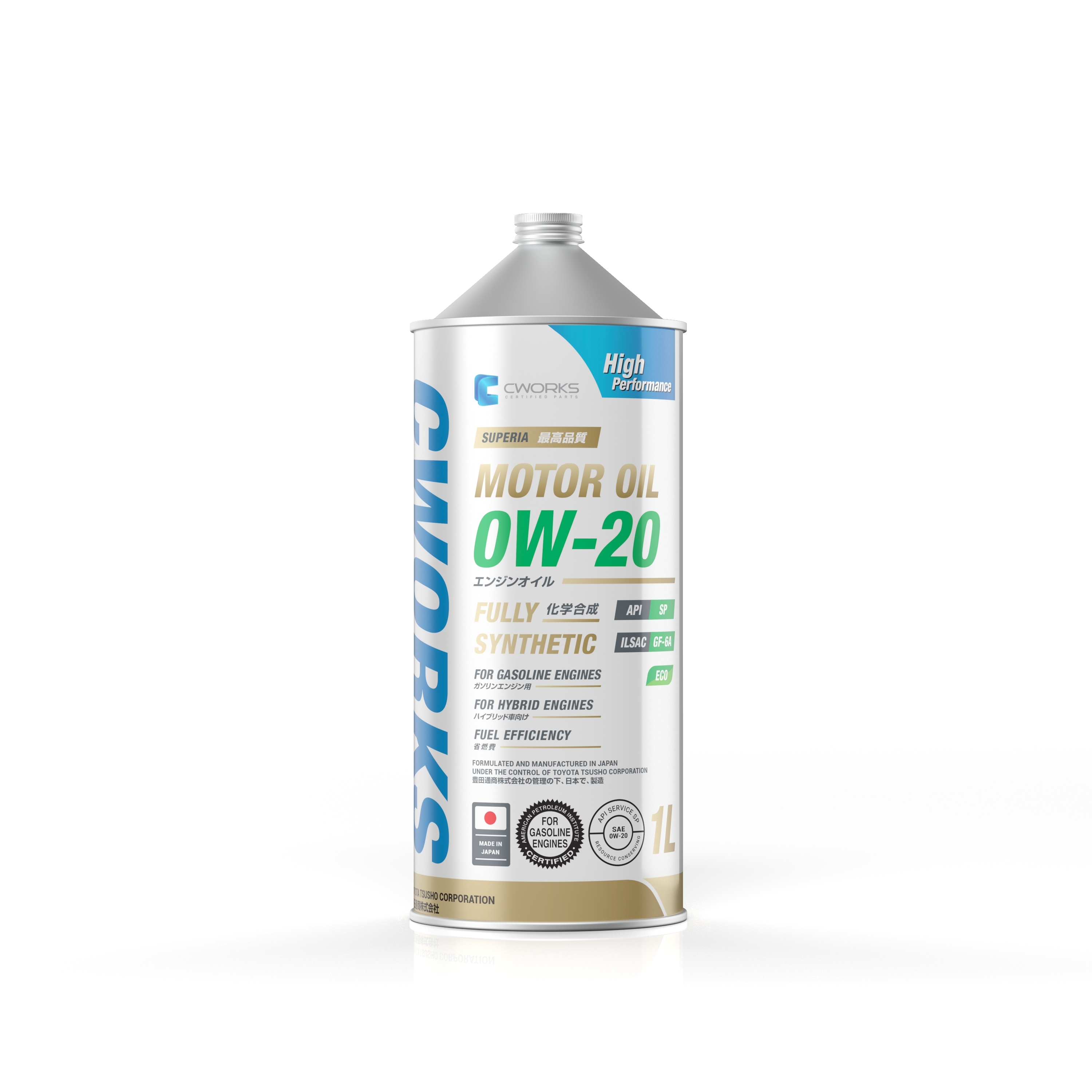 Cworks 0w. Superia CWORKS Motor Oil 0w-20 SP/gf-6a. CWORKS Superia Diesel Oil 5w-30. Масло CWORKS 5w30 артикул. A11sr1001 CWORKS Superia CWORKS Motor Oil 0w-20 SP/gf-6a, 1l масло.