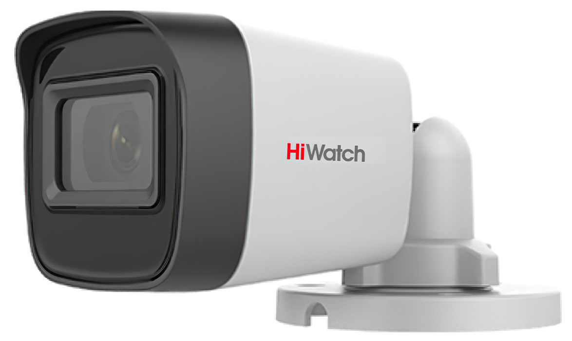 HiwatchDs-T500(C)