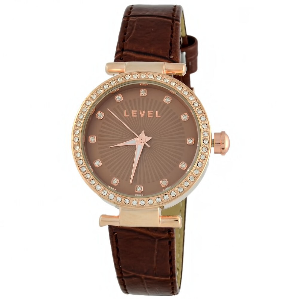 Часы уровень. Level 7023537g. Наручные часы Level 7065537r. Наручные часы Level 7145830r