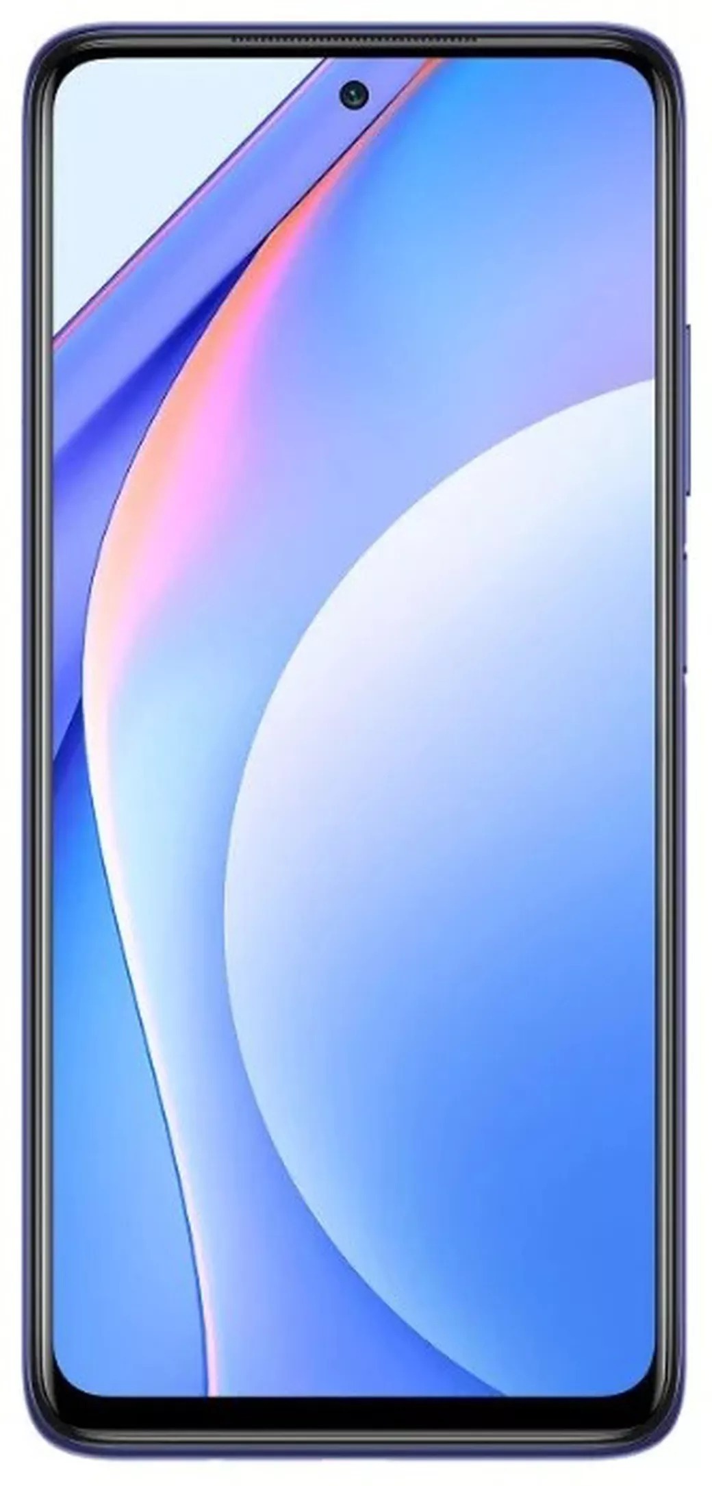 Смартфон xiaomi mi 9 lite 6 128gb. Xiaomi mi 10. Xiaomi mi 10t. Xiaomi 10t Lite. Xiaomi mi 10 Lite