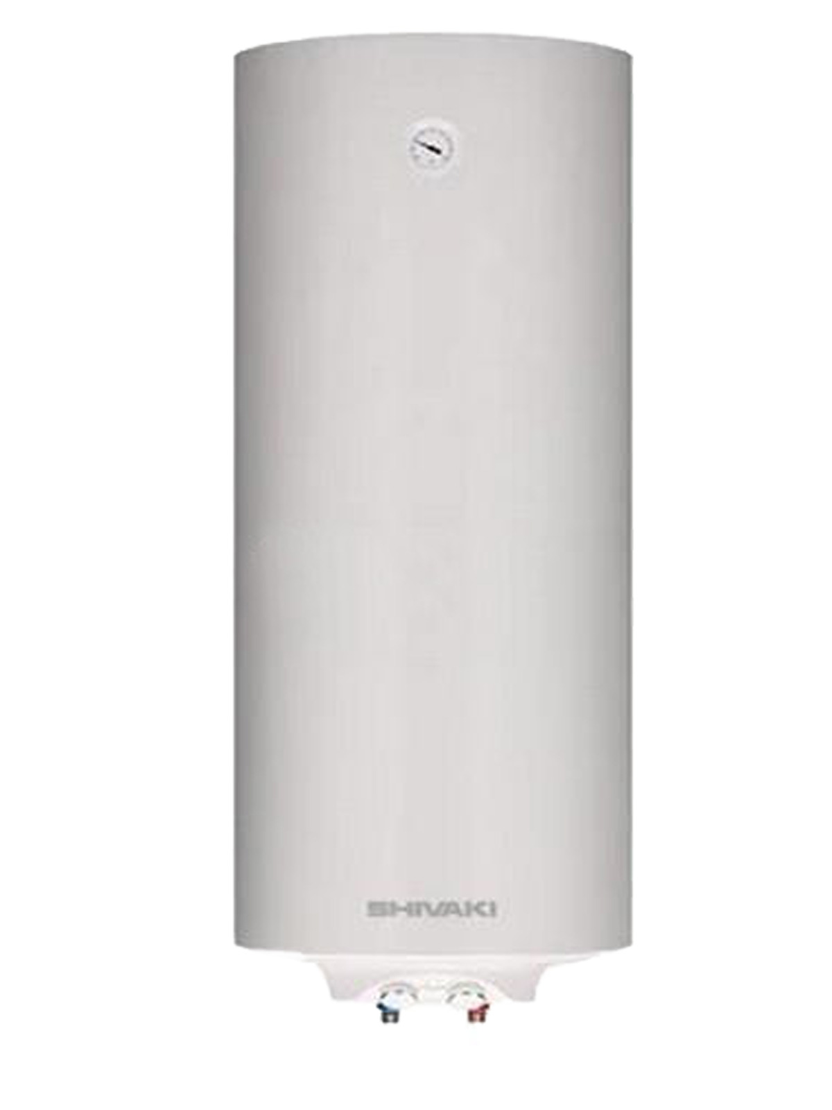 Водонагреватель накопительный shivaki. 5 50 s" steel. 5,50л slim, silver. 0 80l. Водонагреватель shivaki.