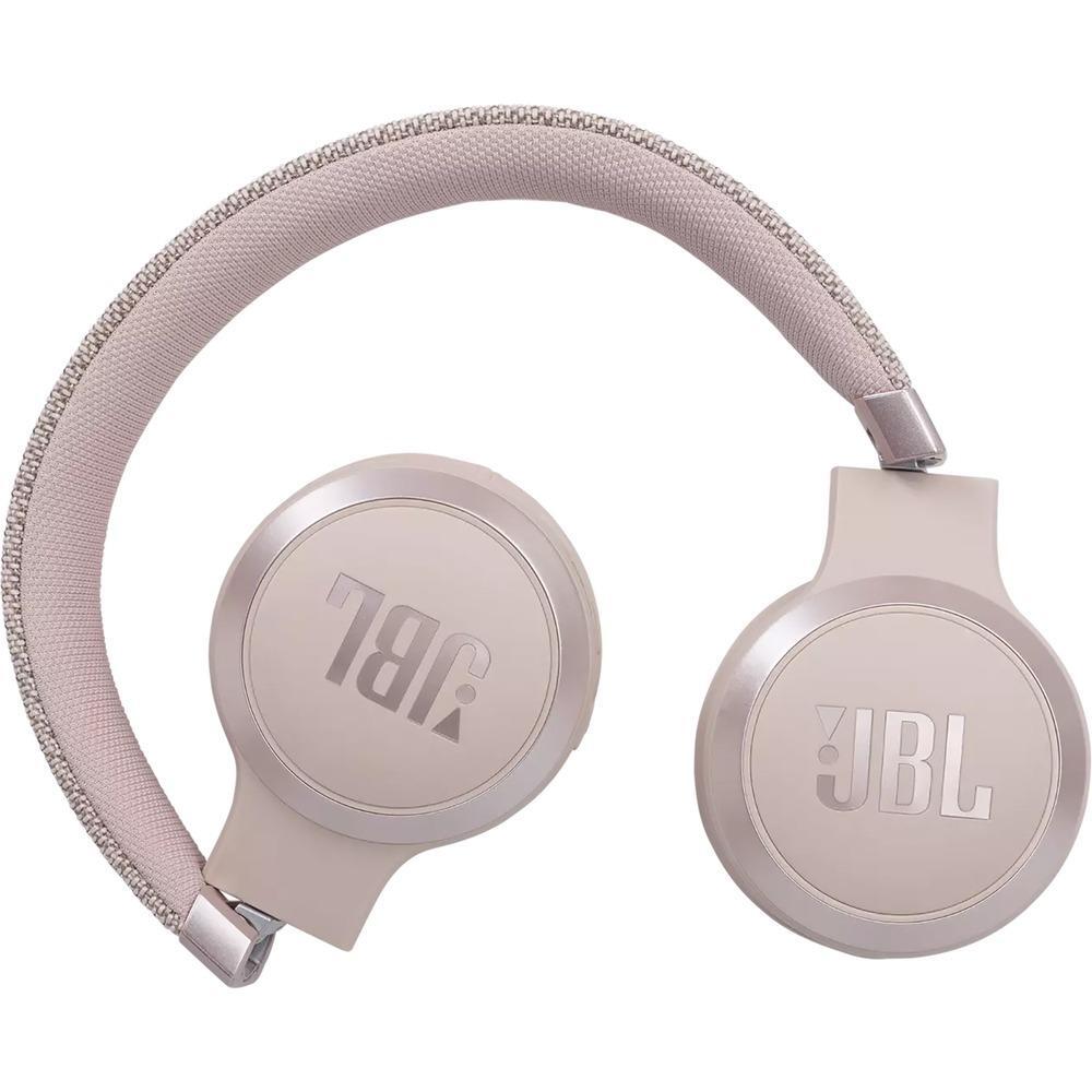 Как настроить беспроводные наушники jbl. Наушники JBL Live 460nc, белый. Наушники накладные Bluetooth JBL Live 460nc. Наушники JBL Live 460nc черный. Беспроводные наушники JBL Live 460nc, розовый.