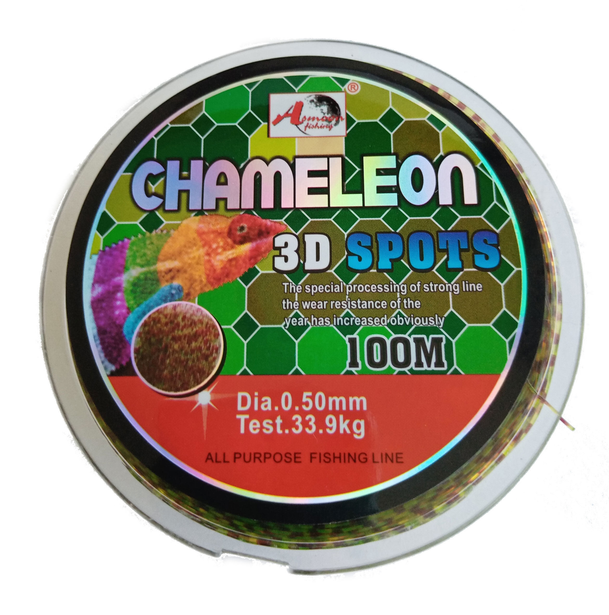 Хамелеон рыболовная. Леска Chameleon 3d spots. Леска рыболовная Chameleon 0,14. Леска хамелеон для рыбалки 018. Леска Chameleon 3d spots отзывы.