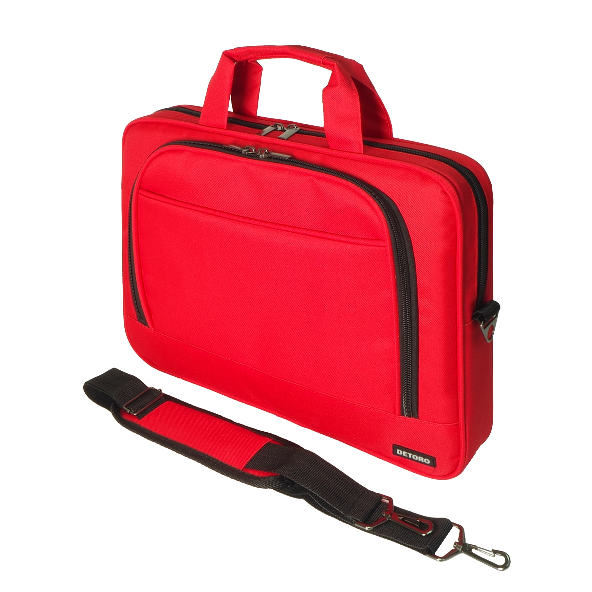 Купить Сумка для ноутбука 15.6