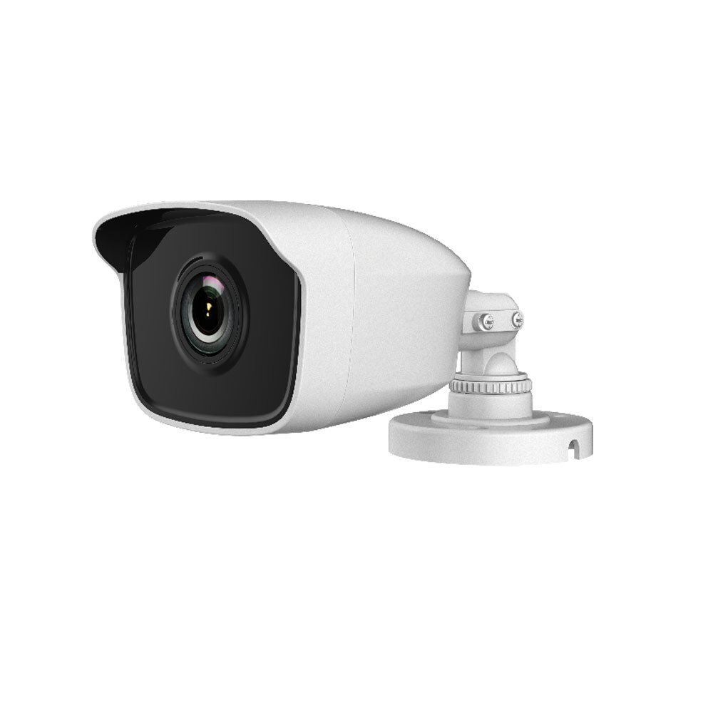 Видеокамера hiwatch ds-i200 (2. Радары хиквижн. Хиквижн поворотная камера. В. 8 mm).