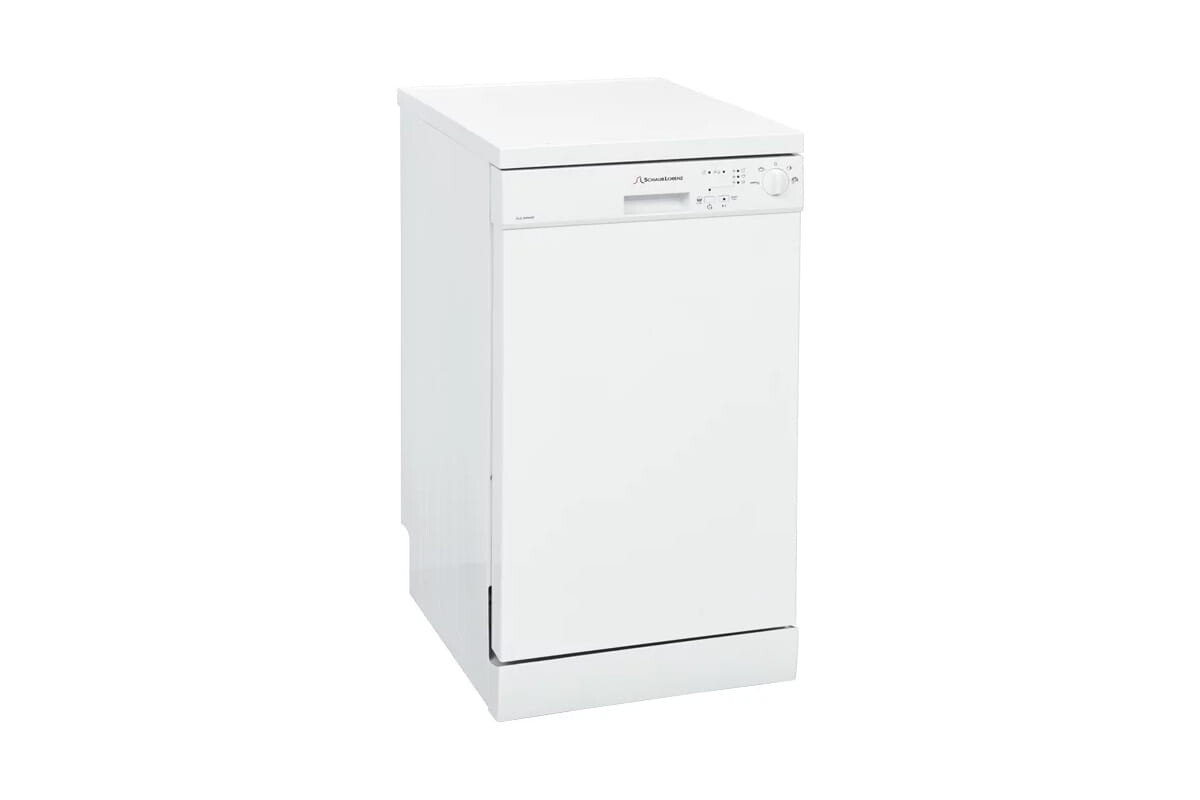 Leran 1485 w. Schaub lorenz посудомоечная машина. leran fdw 64-1485 s. schaub lorenz slg sw4400.