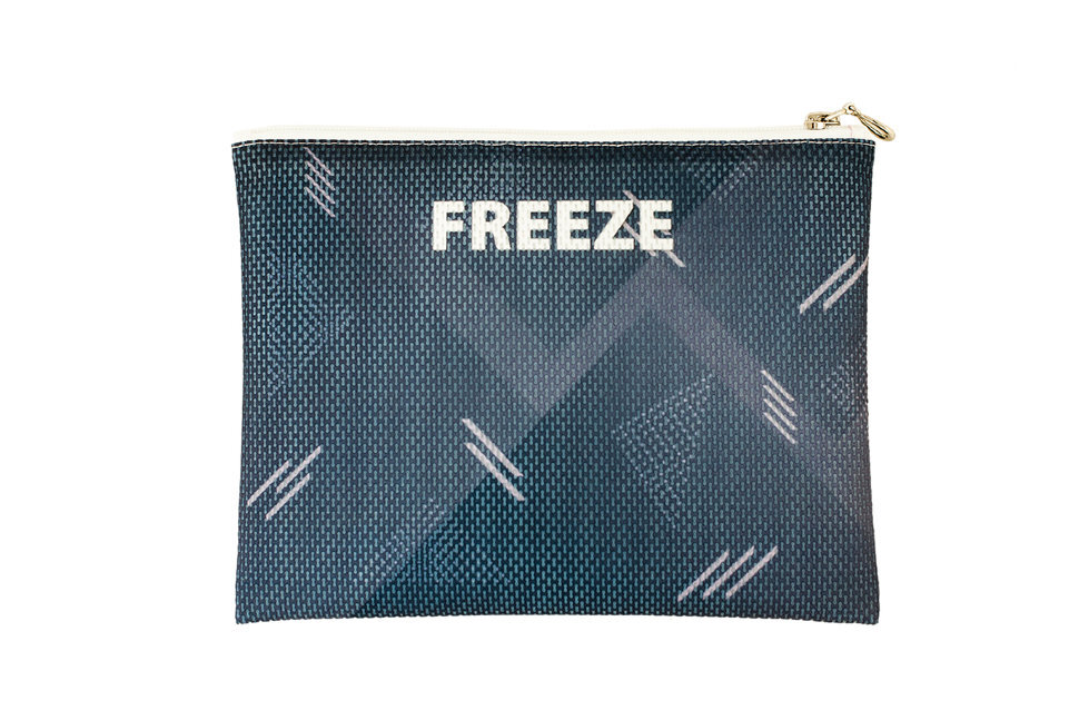 Охлаждающий чехол для инсулина FREEZE color Extra LARGE (Модерн ...