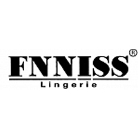 Fnniss — купить товары Fnniss в интернет-магазине OZON