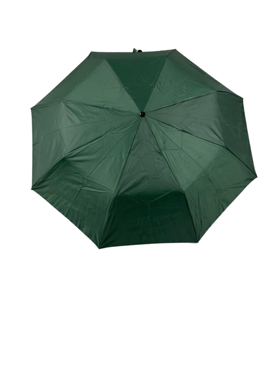Зонт Umbrella — купить в интернет-магазине OZON с быстрой доставкой