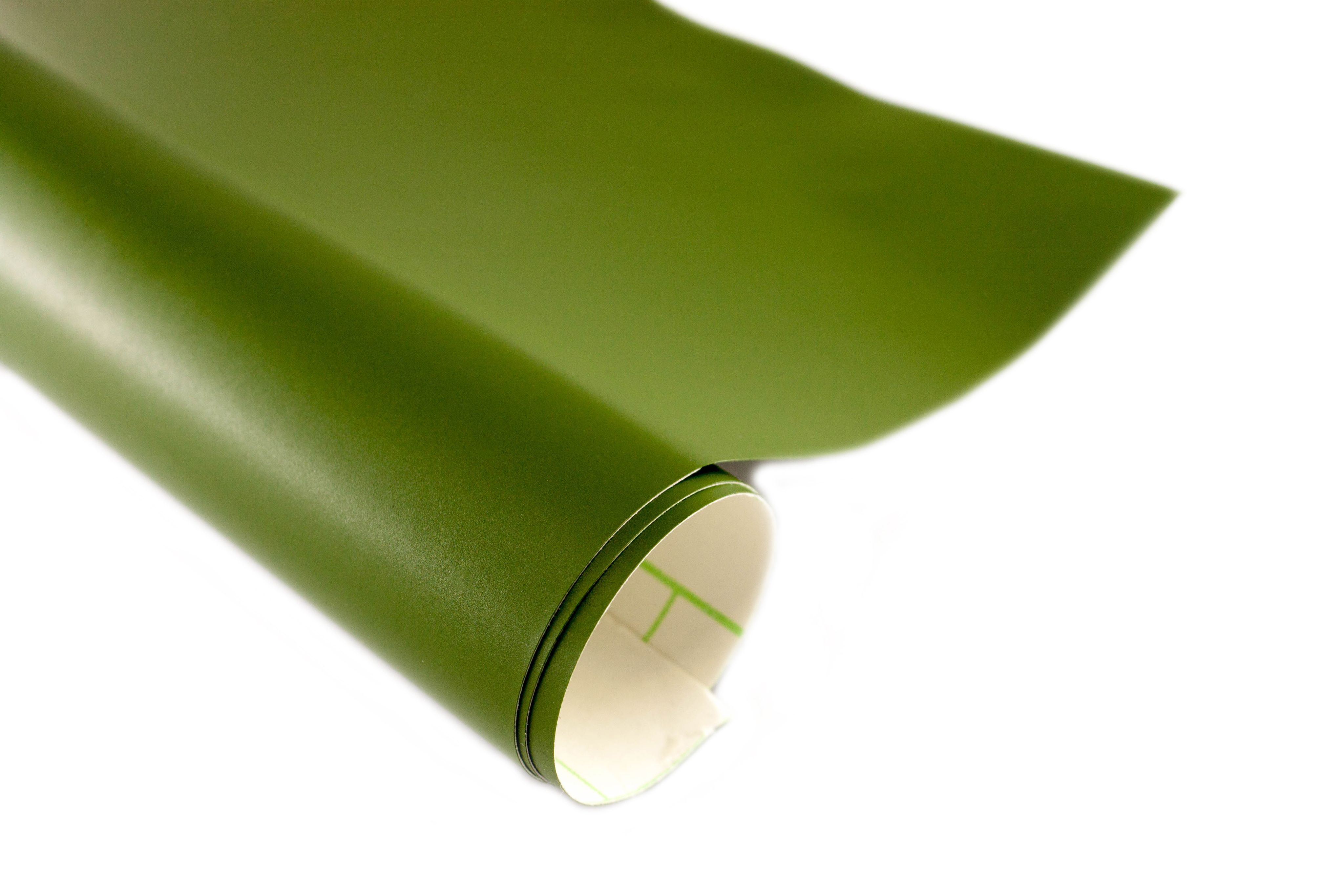 Матовая пленка озон. Матовая самоклеющаяся пленка. Матовая пленка. Матовая пленка озон. Матовая пленка озон.