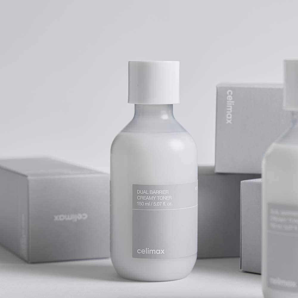 Celimax Ozon