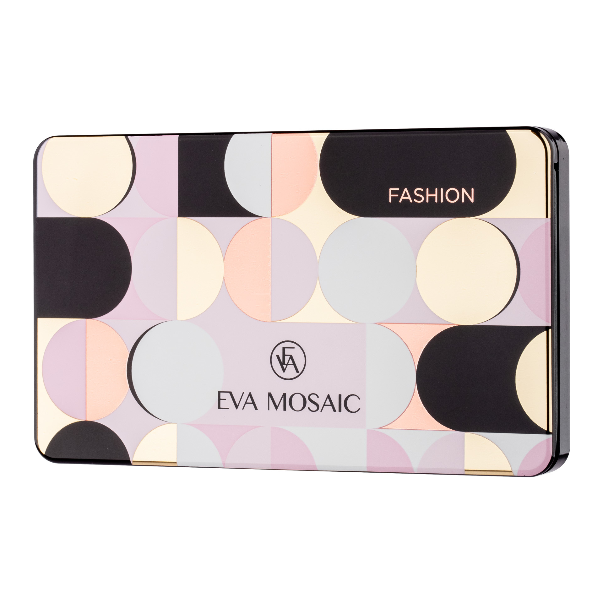 Косметика Ева Мозаик Где Купить