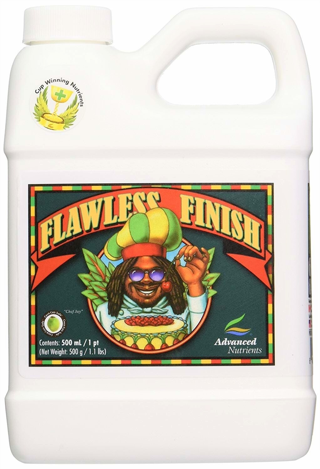 25l. Advanced nutrients 250. Flawless finish. стимулятор созревания flawless finish advanced nutrients 0,5l. Flawless finish.