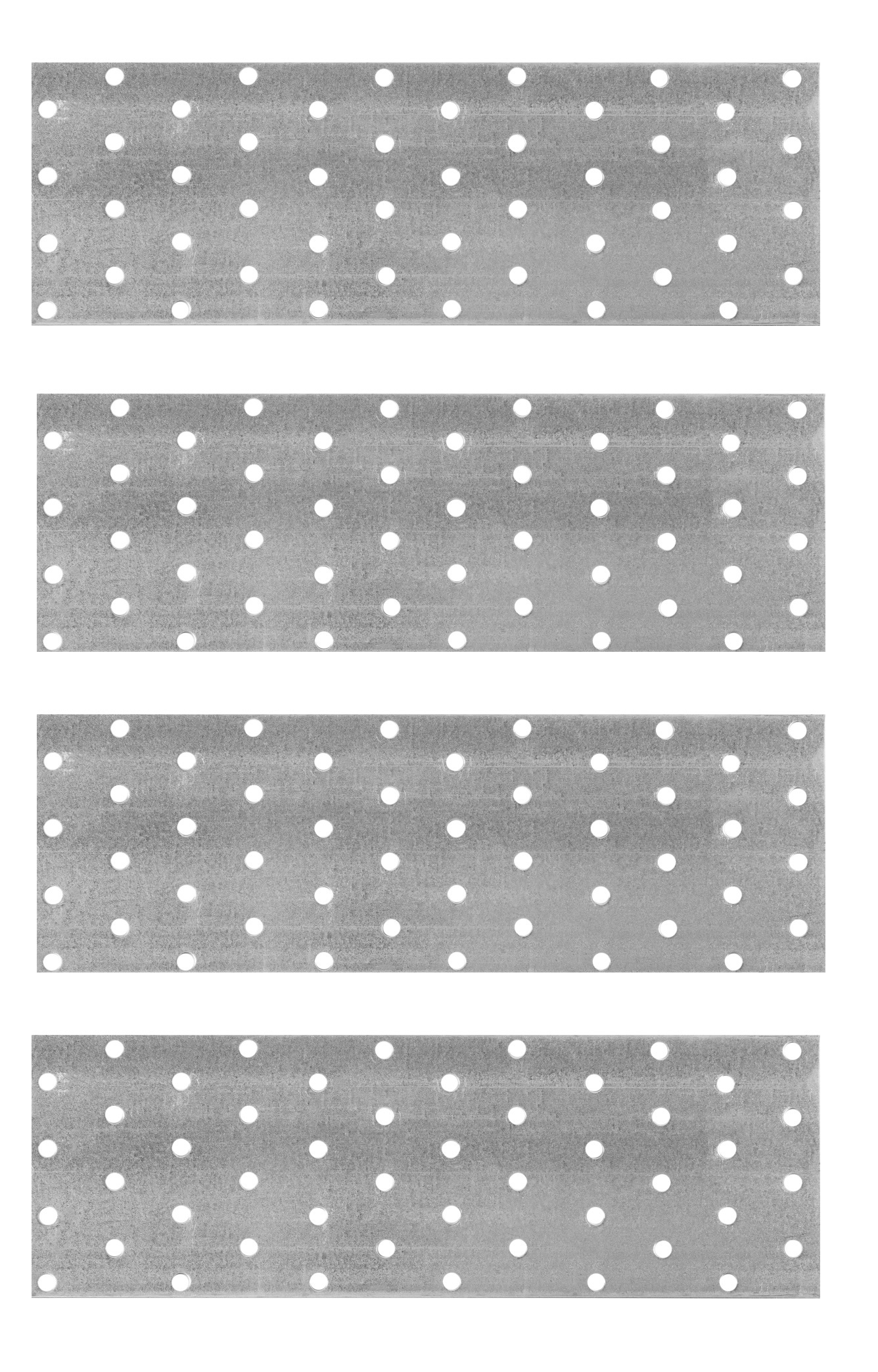 Макет перфорации. Перфорированные крепежные пластины. Пластина перфорированная крепежная. Пластина монтажная перфорированная. Перфорированные пластины для крепежа.
