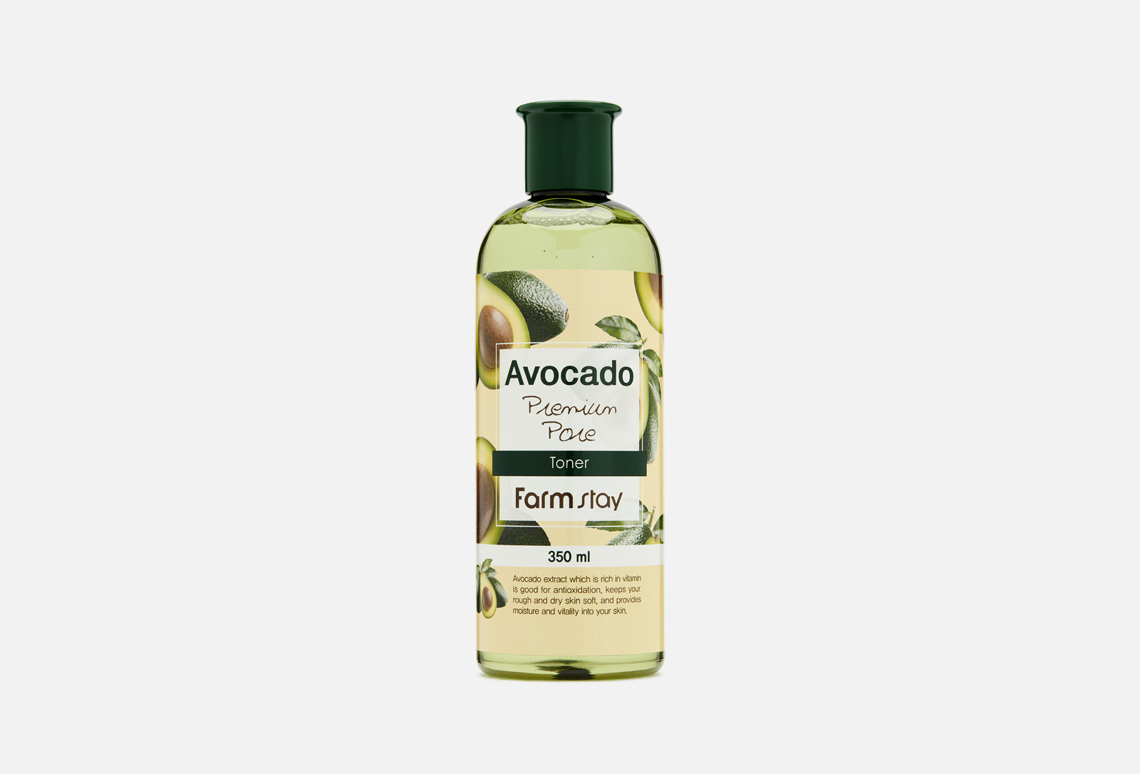 Avocado farm. Тонер Avocado Premium Pore Farmstay. Тонер для лица с авокадо Avocado Premium Pore Toner Farmstay, 350 мл. Farmstay антивозрастная эмульсия с экстрактом авокадо Avocado Premium Pore Emulsion. Антивозрастной тонер с экстрактом авокадо Avocado Premium Pore Toner 350 мл..