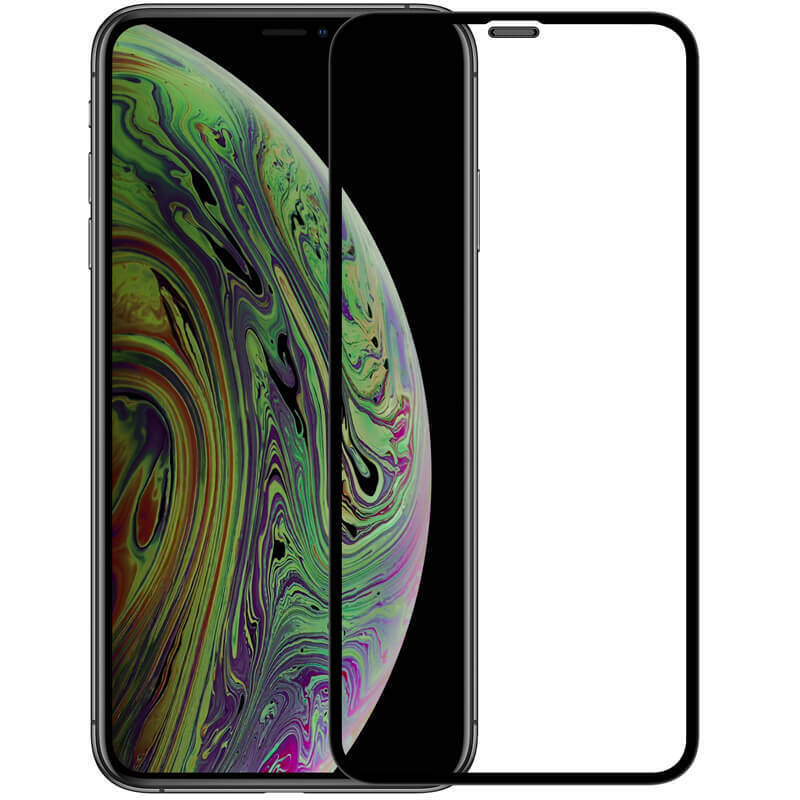 Стекло на айфон 11 про. Стекло 9d iphone XS Max. Защитное стекло для iphone x / XS / 11 Pro. Защитное стекло для iphone XS Max 11 Pro Max. Защитное стекло iphone 11 Pro Max 5d.